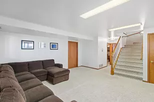 N6333 Suburban Heights Rd, Pardeeville, WI 53954 - Photo 30