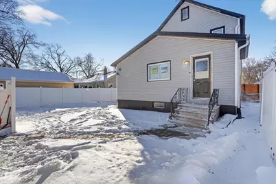 1025 10th Street, Beloit, WI 53511 - Photo 48