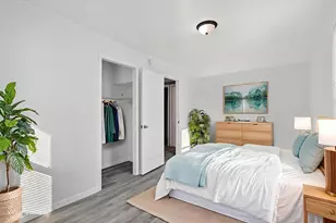 1025 10th St, Beloit, WI 53511 - Photo 38