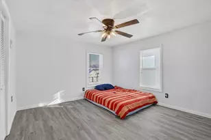 1025 10th St, Beloit, WI 53511 - Photo 24