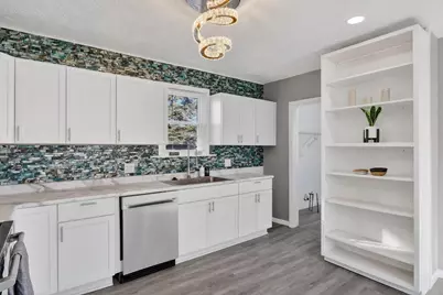 1025 10th Street, Beloit, WI 53511 - Photo 20