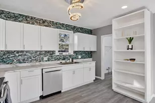 1025 10th St, Beloit, WI 53511 - Photo 20