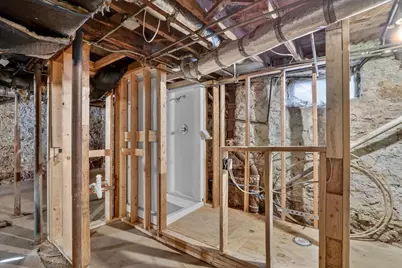 1025 10th Street, Beloit, WI 53511 - Photo 44