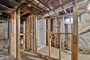 1025 10th St, Beloit, WI 53511 - Photo 44