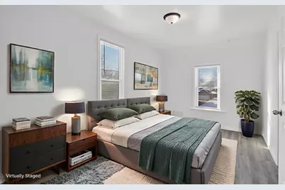 1025 10th Street, Beloit, WI 53511 - Photo 36