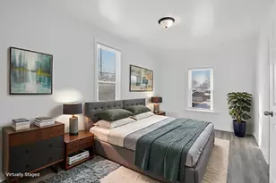 1025 10th St, Beloit, WI 53511 - Photo 36