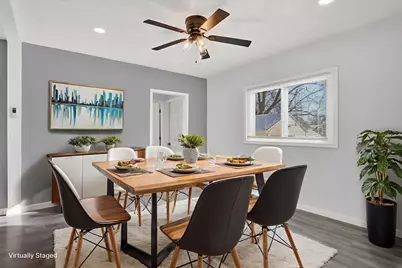 1025 10th Street, Beloit, WI 53511 - Photo 14