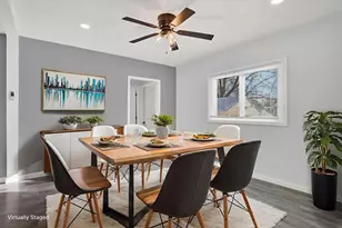 1025 10th St, Beloit, WI 53511 - Photo 14