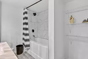 1025 10th St, Beloit, WI 53511 - Photo 28