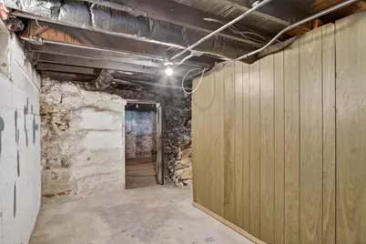 1025 10th Street, Beloit, WI 53511 - Photo 42