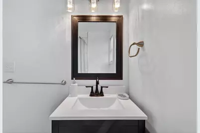 1025 10th Street, Beloit, WI 53511 - Photo 32