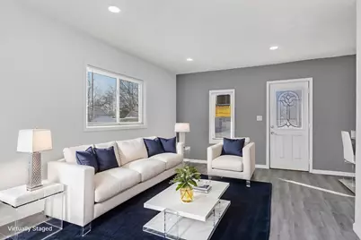 1025 10th Street, Beloit, WI 53511 - Photo 8