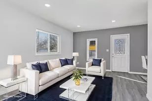 1025 10th St, Beloit, WI 53511 - Photo 8