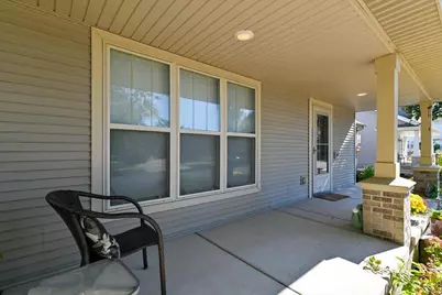 7614 Crawling Stone Road, Madison, WI 53719 - Photo 12