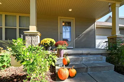 7614 Crawling Stone Road, Madison, WI 53719 - Photo 10