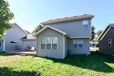7614 Crawling Stone Road, Madison, WI 53719 - Photo 24