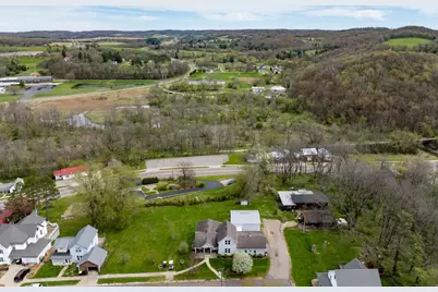207 Spring Street, Elroy, WI 53929 - Photo 62