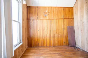 207 Spring St, Elroy, WI 53929 - Photo 40