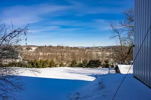 207 Spring St, Elroy, WI 53929 - Photo 56