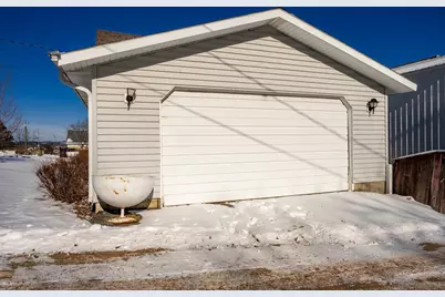 207 Spring Street, Elroy, WI 53929 - Photo 42