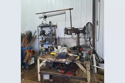 207 Spring Street, Elroy, WI 53929 - Photo 52