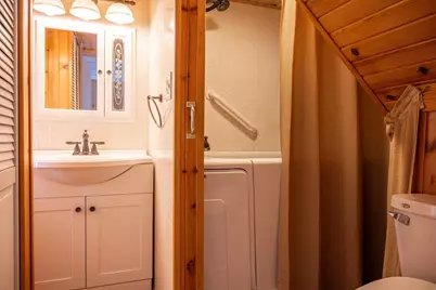 207 Spring Street, Elroy, WI 53929 - Photo 30