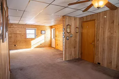 207 Spring Street, Elroy, WI 53929 - Photo 38