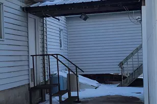 207 Spring St, Elroy, WI 53929 - Photo 46