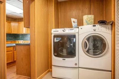 207 Spring Street, Elroy, WI 53929 - Photo 24