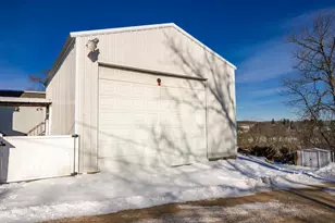 207 Spring St, Elroy, WI 53929 - Photo 48