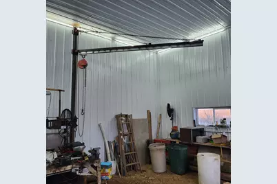 207 Spring Street, Elroy, WI 53929 - Photo 50