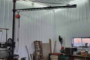 207 Spring St, Elroy, WI 53929 - Photo 50