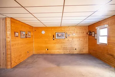 207 Spring Street, Elroy, WI 53929 - Photo 10