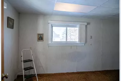 207 Spring Street, Elroy, WI 53929 - Photo 26