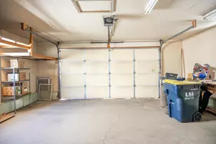 207 Spring St, Elroy, WI 53929 - Photo 44