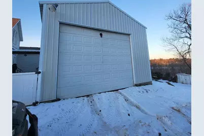 207 Spring Street, Elroy, WI 53929 - Photo 60