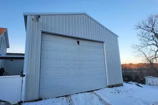 207 Spring St, Elroy, WI 53929 - Photo 60