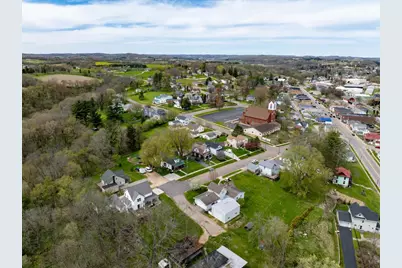 207 Spring Street, Elroy, WI 53929 - Photo 66