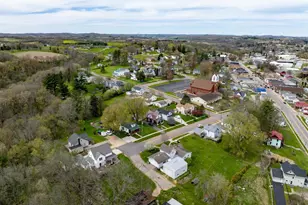207 Spring St, Elroy, WI 53929 - Photo 66