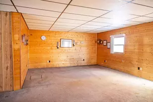 207 Spring St, Elroy, WI 53929 - Photo 22
