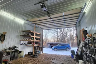 207 Spring St, Elroy, WI 53929 - Photo 52