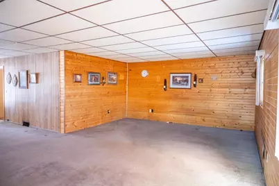 207 Spring Street, Elroy, WI 53929 - Photo 12