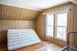 207 Spring St, Elroy, WI 53929 - Photo 44