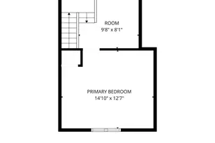 207 Spring St, Elroy, WI 53929 - Photo 58