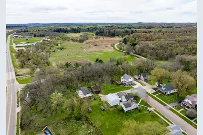 207 Spring Street, Elroy, WI 53929 - Photo 64