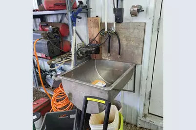 207 Spring Street, Elroy, WI 53929 - Photo 54