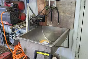 207 Spring St, Elroy, WI 53929 - Photo 54