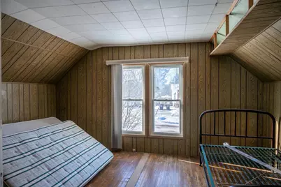 207 Spring Street, Elroy, WI 53929 - Photo 48