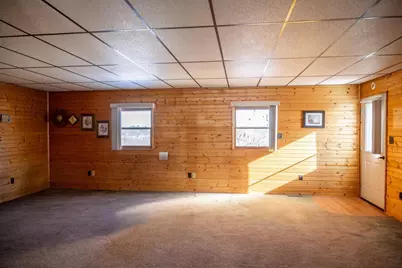 207 Spring Street, Elroy, WI 53929 - Photo 16