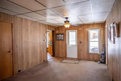 207 Spring Street, Elroy, WI 53929 - Photo 8